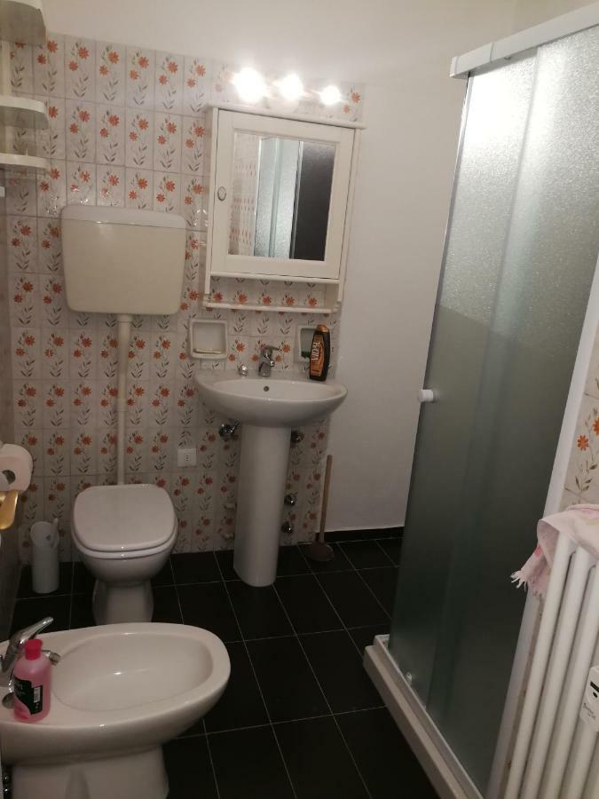 Enjoy Apartment *